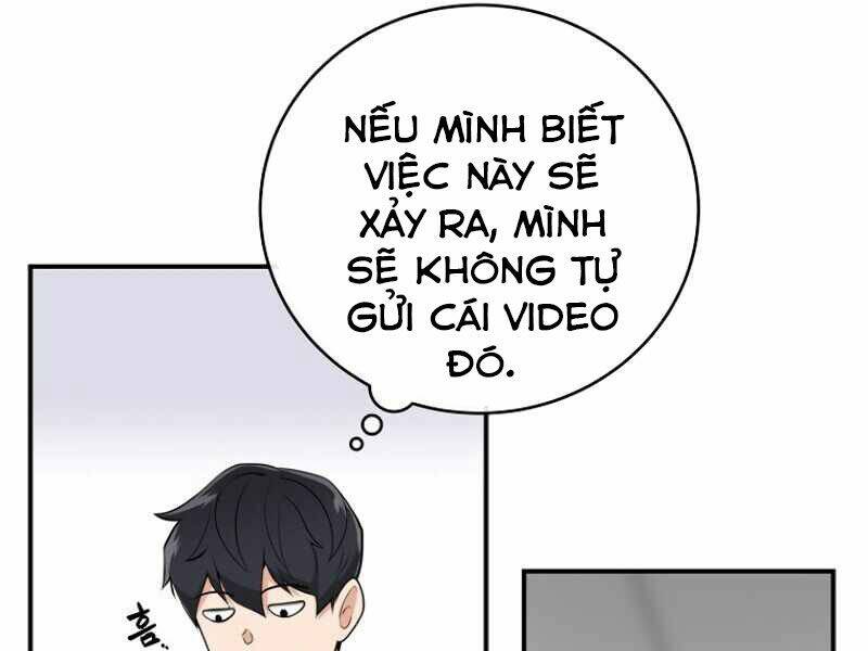 Streamer Pháp Sư Chapter 17 - 20