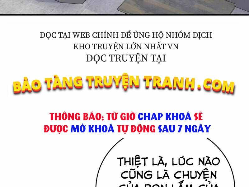 Streamer Pháp Sư Chapter 17 - 24