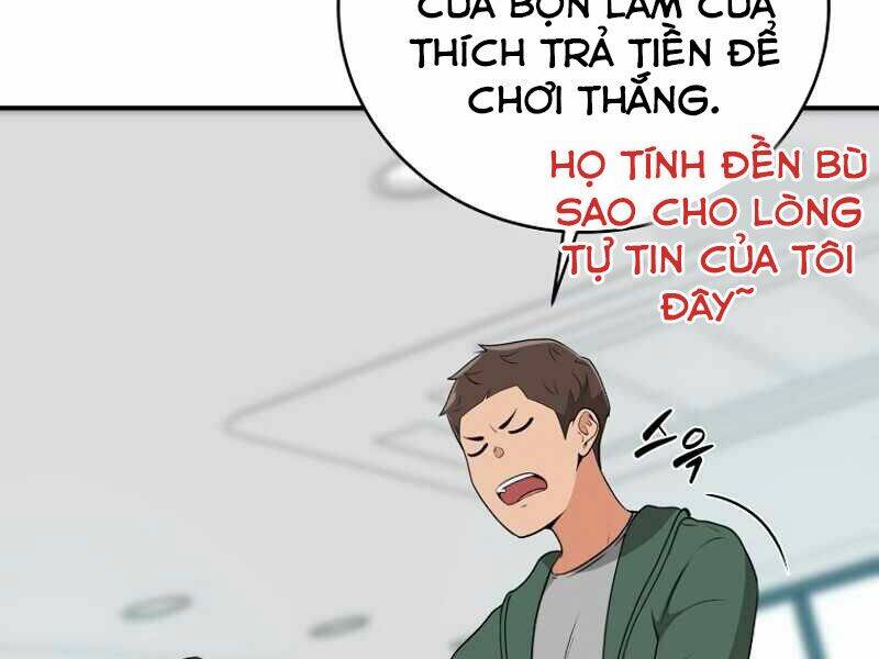 Streamer Pháp Sư Chapter 17 - 25
