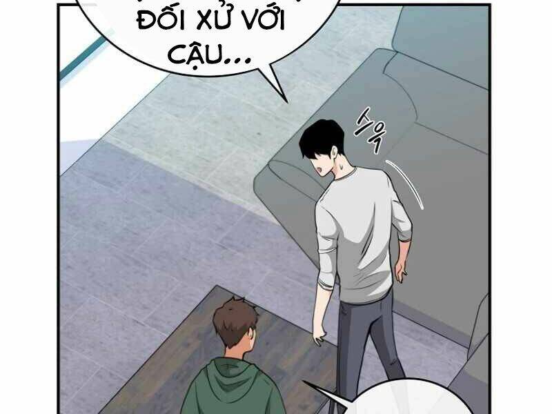 Streamer Pháp Sư Chapter 17 - 35