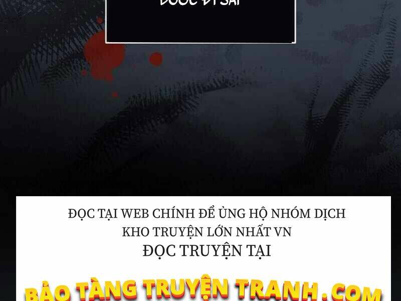 Streamer Pháp Sư Chapter 17 - 46