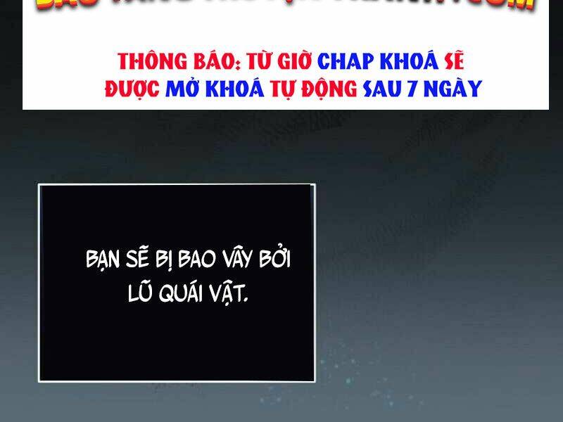 Streamer Pháp Sư Chapter 17 - 47