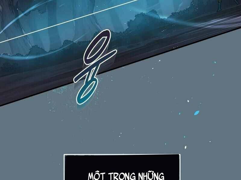 Streamer Pháp Sư Chapter 17 - 50