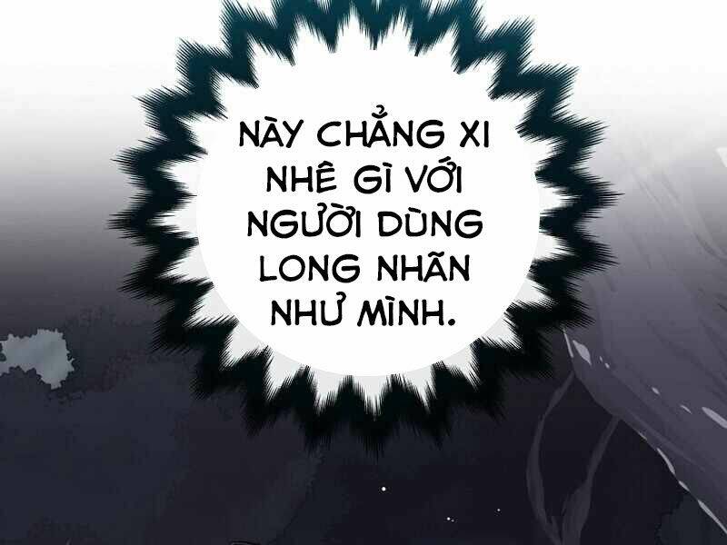 Streamer Pháp Sư Chapter 17 - 54