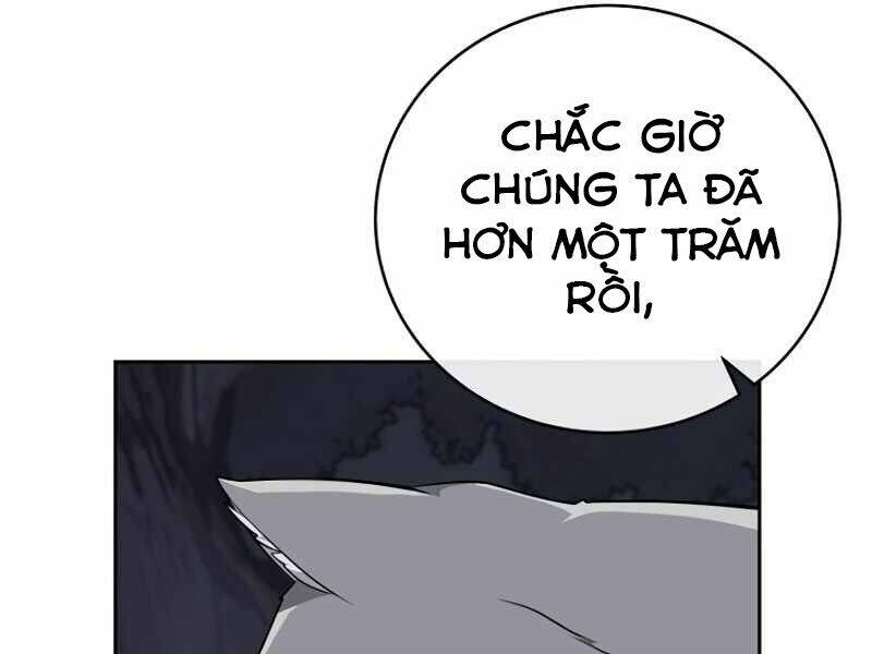 Streamer Pháp Sư Chapter 17 - 59