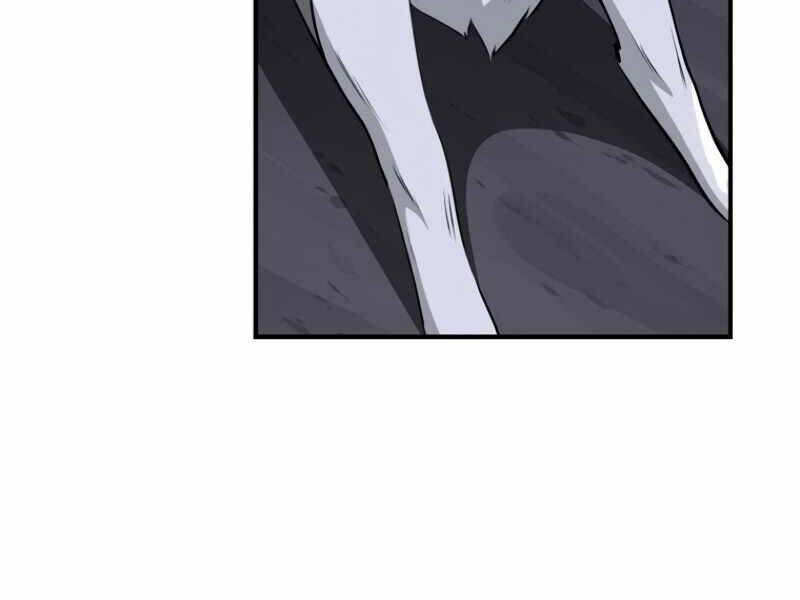 Streamer Pháp Sư Chapter 17 - 66