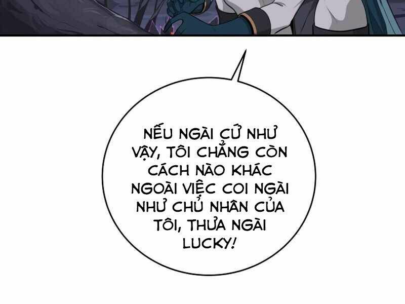Streamer Pháp Sư Chapter 17 - 73