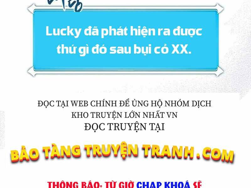Streamer Pháp Sư Chapter 17 - 76
