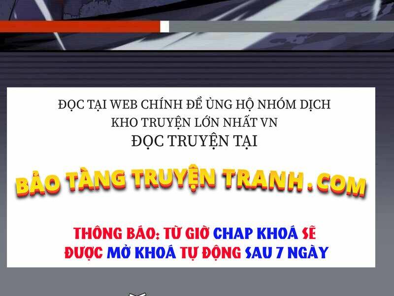 Streamer Pháp Sư Chapter 17 - 9