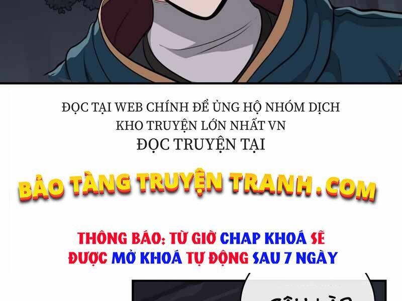 Streamer Pháp Sư Chapter 17 - 85