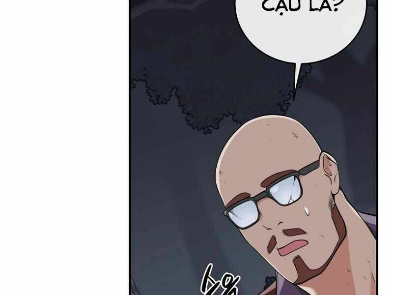 Streamer Pháp Sư Chapter 17 - 86