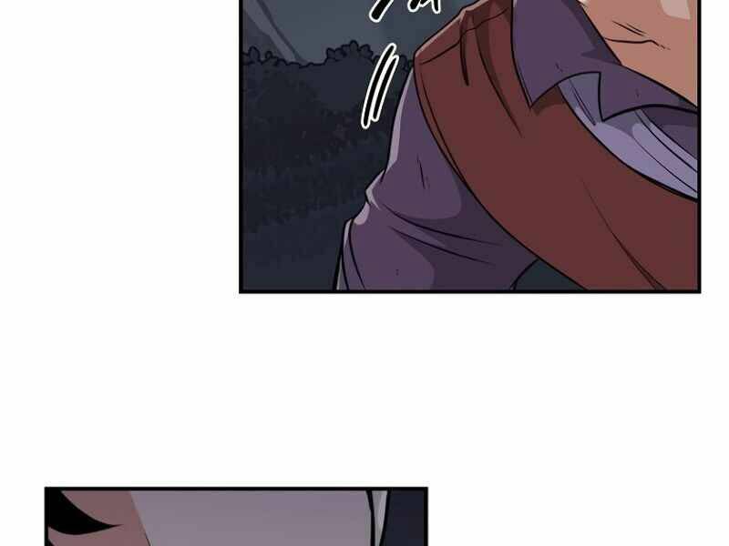 Streamer Pháp Sư Chapter 17 - 87