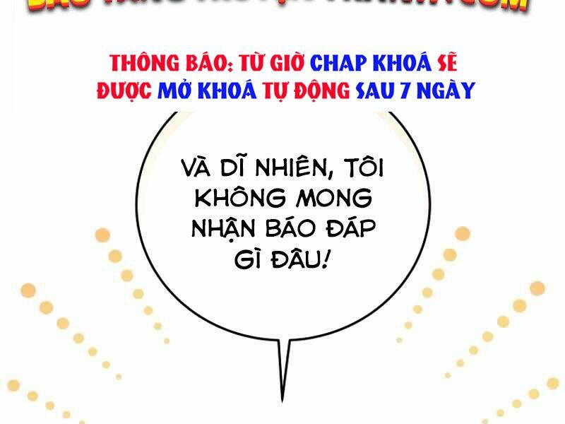Streamer Pháp Sư Chapter 17 - 97