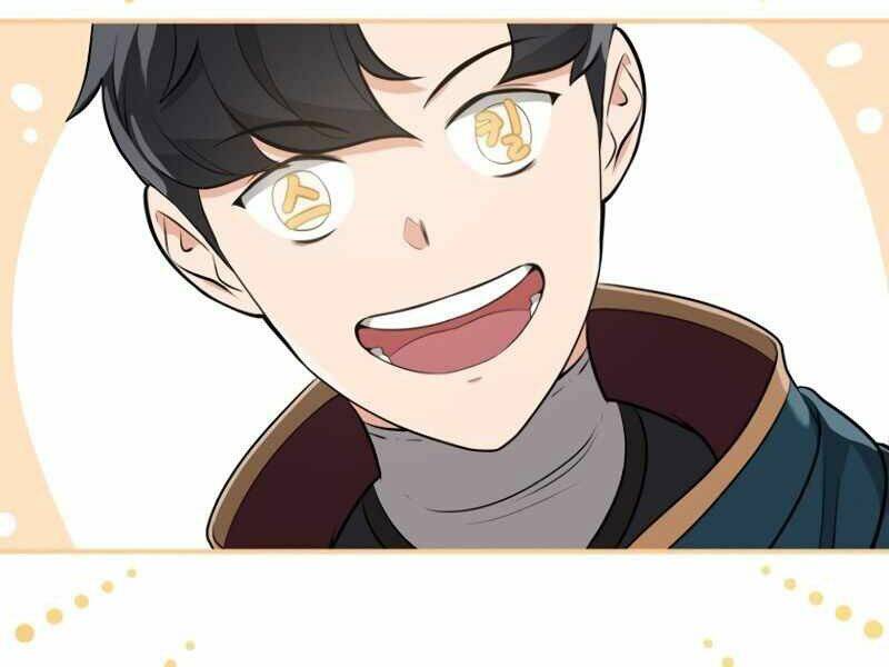 Streamer Pháp Sư Chapter 17 - 98