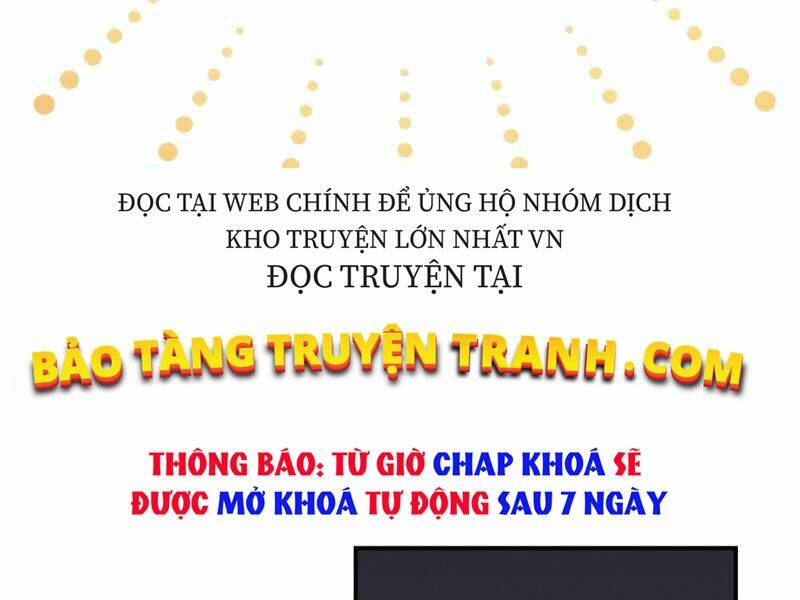 Streamer Pháp Sư Chapter 17 - 99