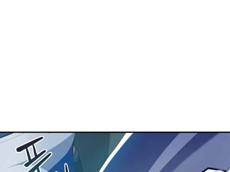 Streamer Pháp Sư Chapter 18 - 1