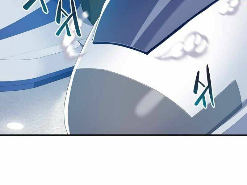 Streamer Pháp Sư Chapter 18 - 2