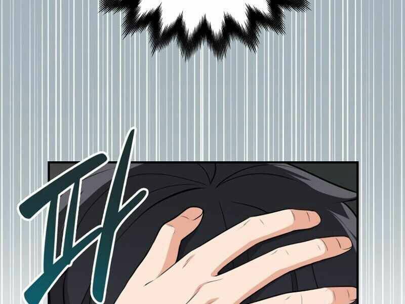 Streamer Pháp Sư Chapter 18 - 11