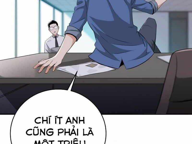 Streamer Pháp Sư Chapter 18 - 102