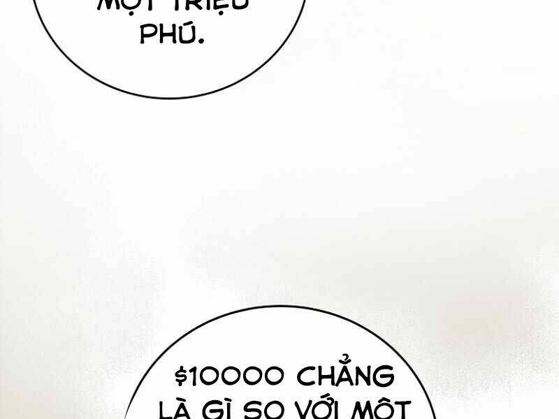 Streamer Pháp Sư Chapter 18 - 103