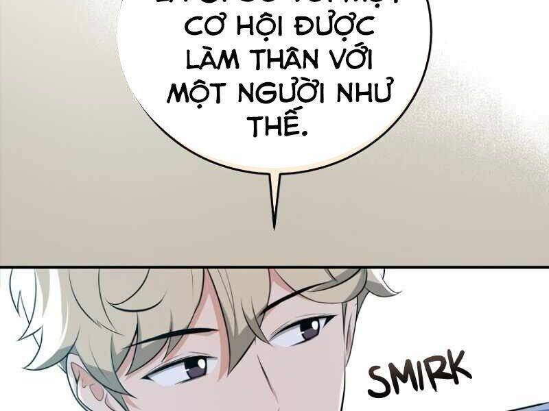 Streamer Pháp Sư Chapter 18 - 104