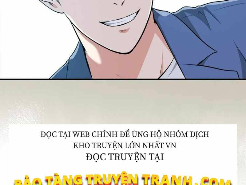 Streamer Pháp Sư Chapter 18 - 105