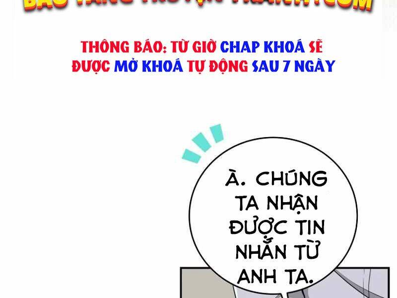 Streamer Pháp Sư Chapter 18 - 106