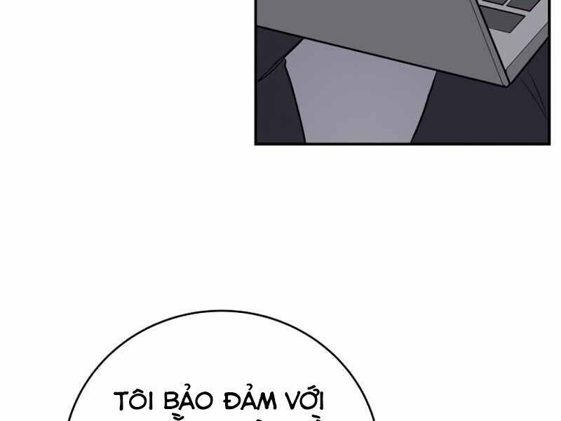 Streamer Pháp Sư Chapter 18 - 108