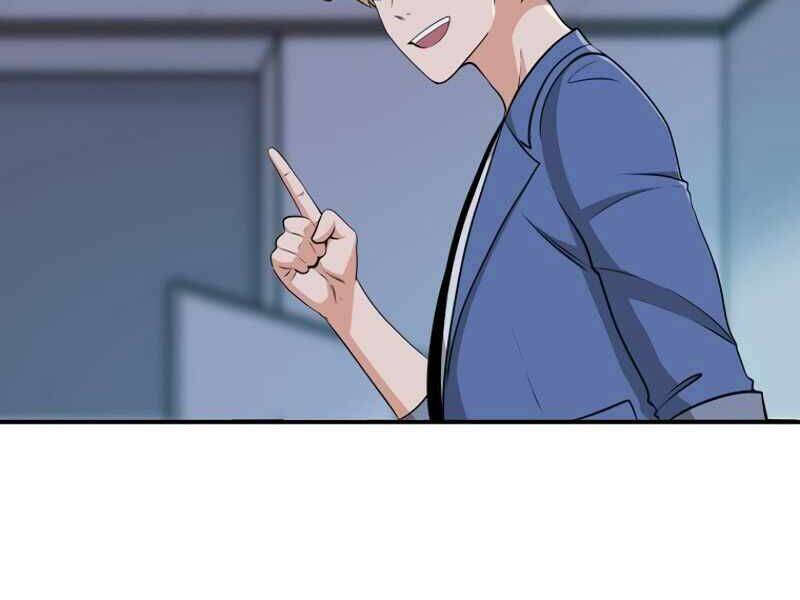 Streamer Pháp Sư Chapter 18 - 110