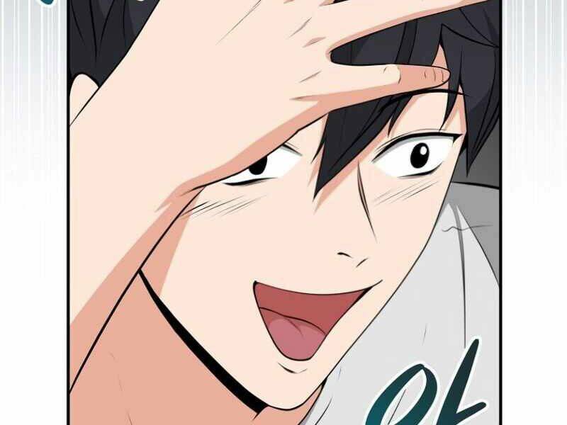 Streamer Pháp Sư Chapter 18 - 12