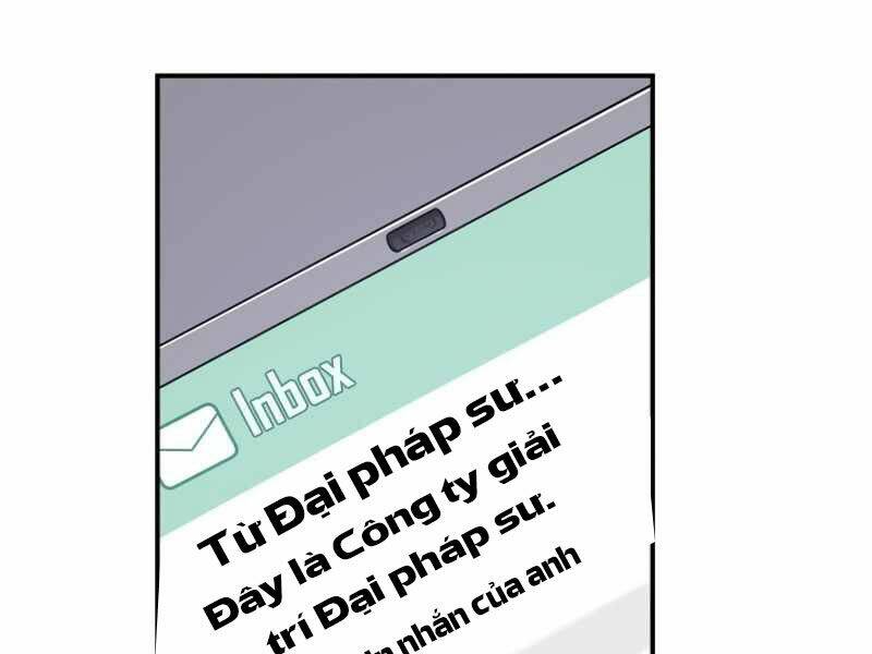 Streamer Pháp Sư Chapter 18 - 111