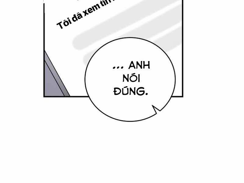 Streamer Pháp Sư Chapter 18 - 112