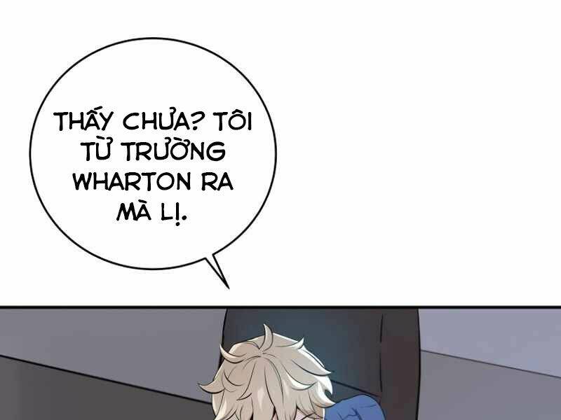 Streamer Pháp Sư Chapter 18 - 113