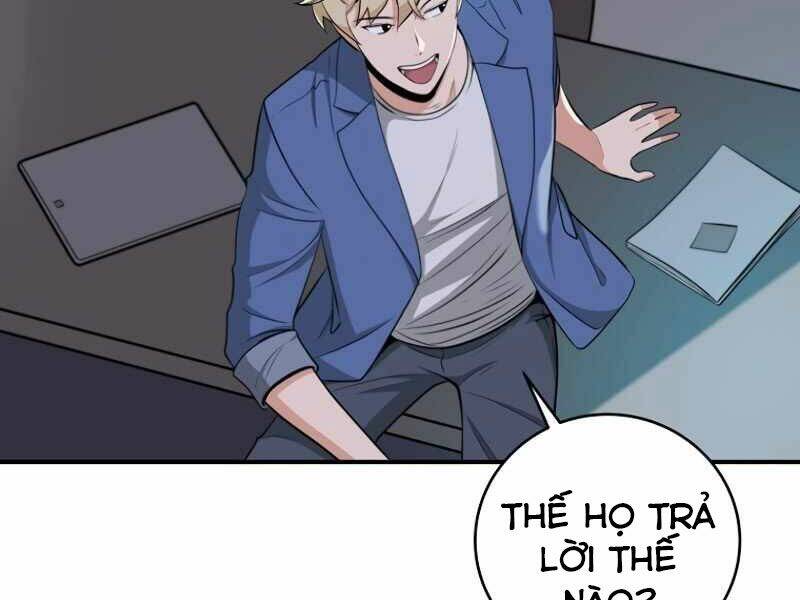 Streamer Pháp Sư Chapter 18 - 114