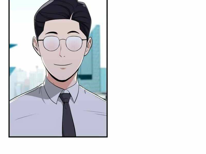 Streamer Pháp Sư Chapter 18 - 116