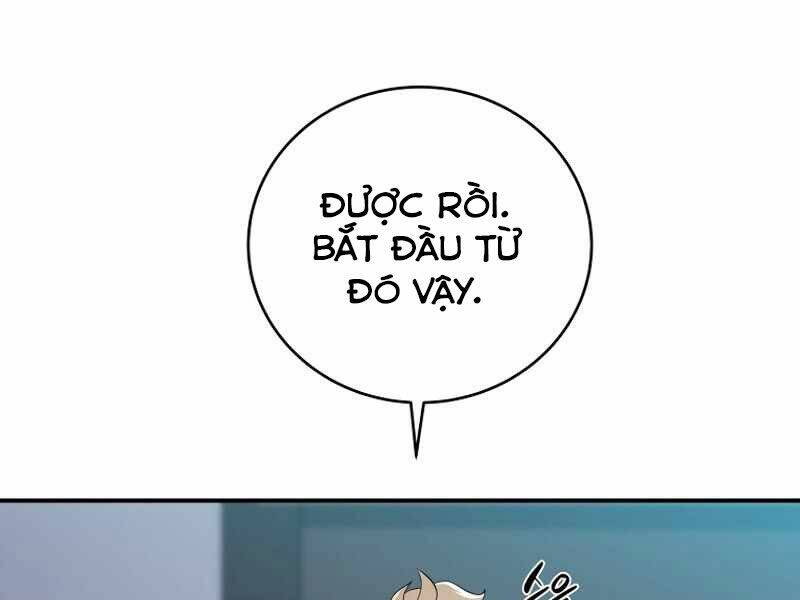 Streamer Pháp Sư Chapter 18 - 117