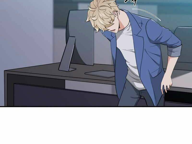 Streamer Pháp Sư Chapter 18 - 118