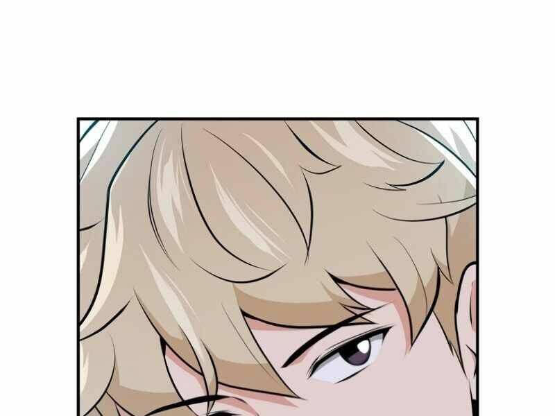 Streamer Pháp Sư Chapter 18 - 119