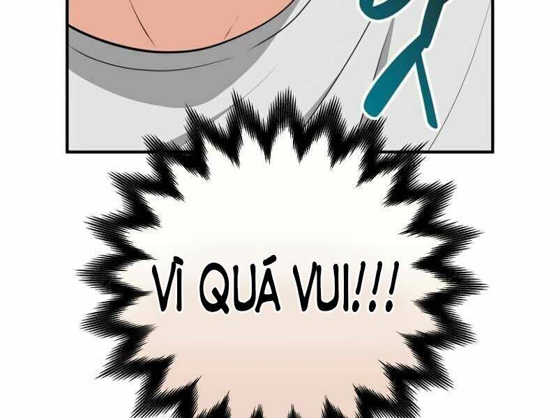 Streamer Pháp Sư Chapter 18 - 13