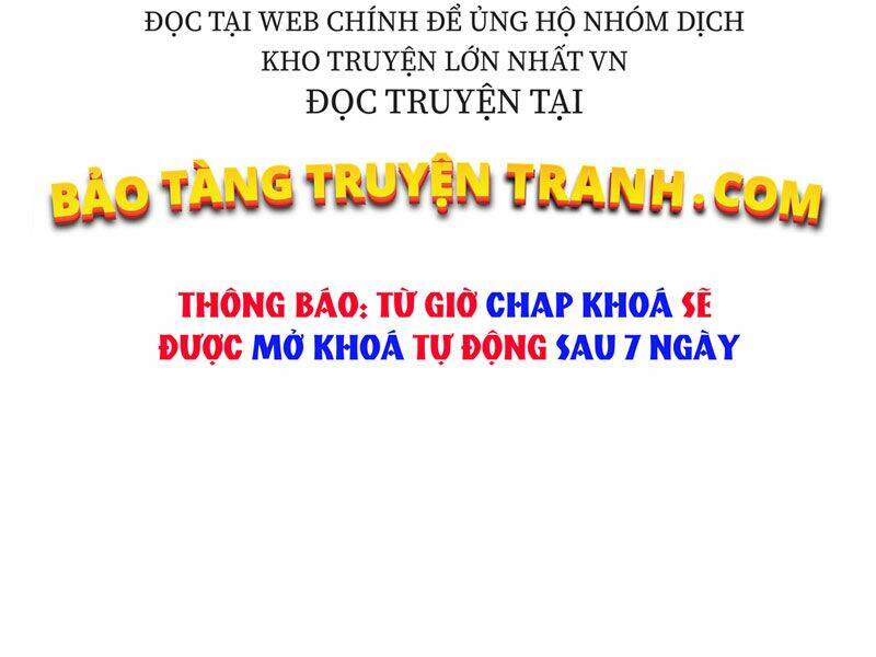 Streamer Pháp Sư Chapter 18 - 121