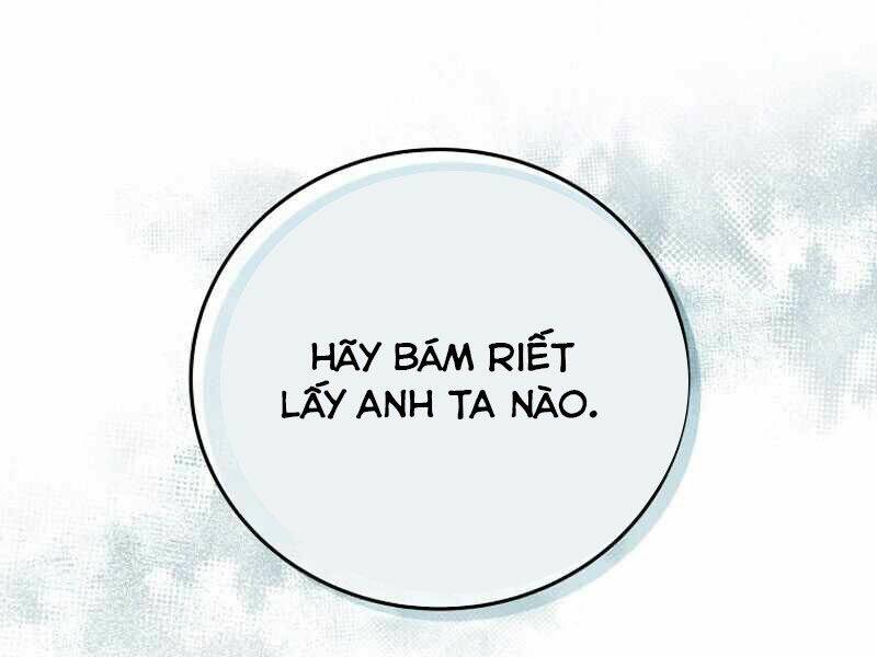 Streamer Pháp Sư Chapter 18 - 123