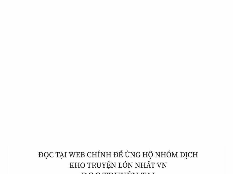 Streamer Pháp Sư Chapter 18 - 125