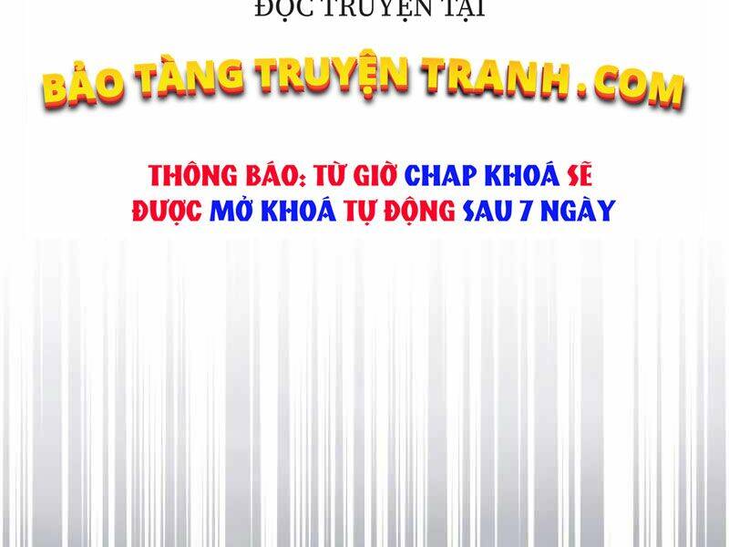 Streamer Pháp Sư Chapter 18 - 126