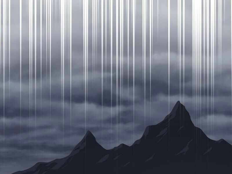 Streamer Pháp Sư Chapter 18 - 127