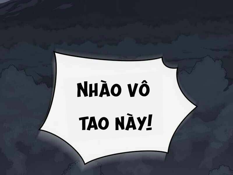 Streamer Pháp Sư Chapter 18 - 128