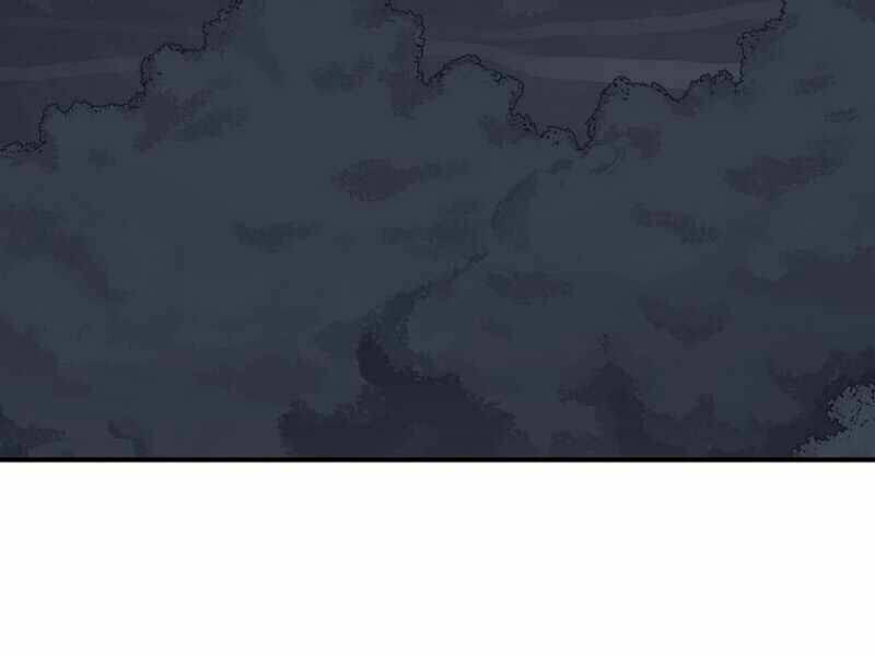 Streamer Pháp Sư Chapter 18 - 129