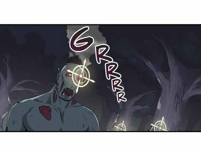 Streamer Pháp Sư Chapter 18 - 130