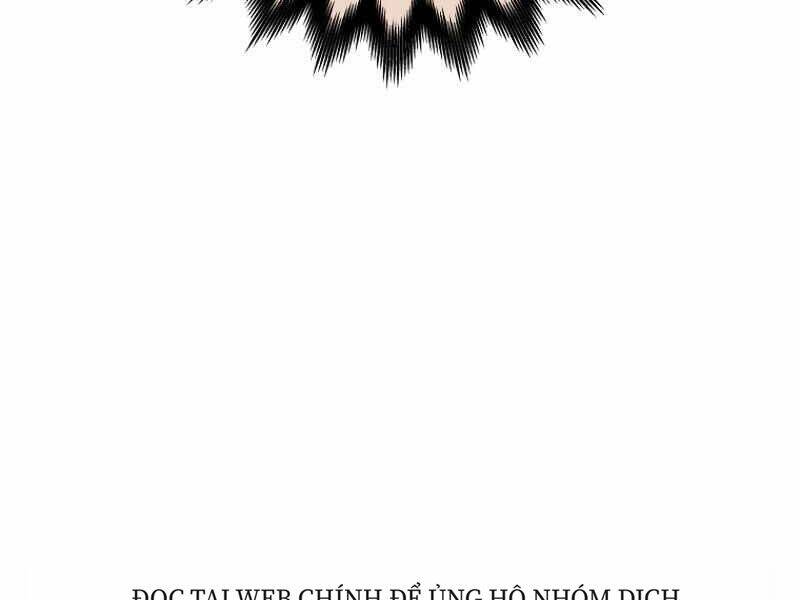 Streamer Pháp Sư Chapter 18 - 14