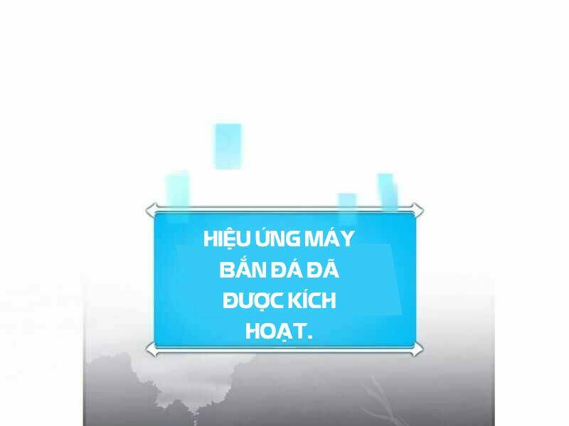 Streamer Pháp Sư Chapter 18 - 131