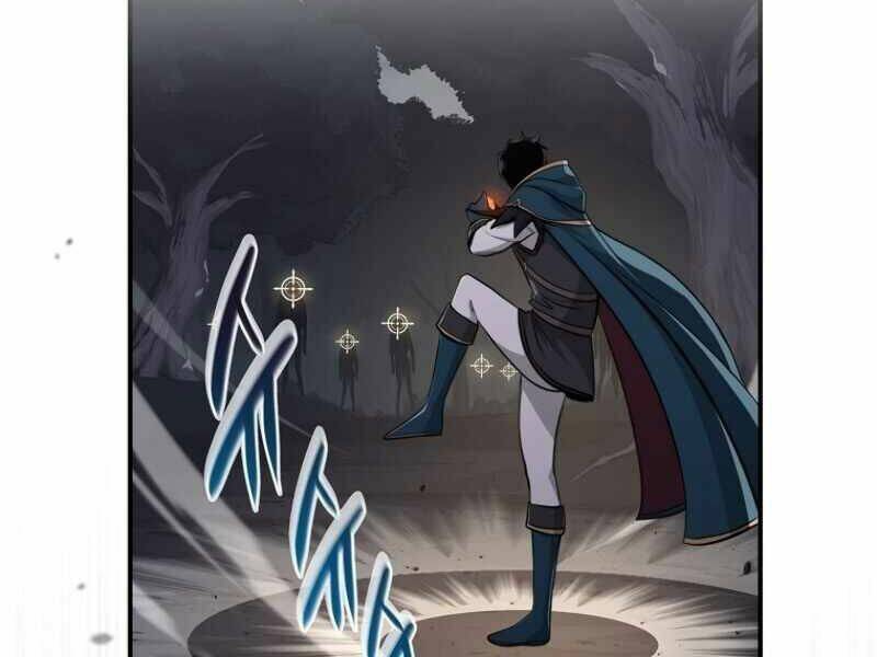 Streamer Pháp Sư Chapter 18 - 132